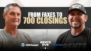 Why Cold Calling Isn&rsquo;t Enough Anymore in Commercial Real Estate