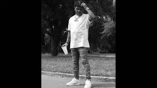 [FREE] Rylo Rodriguez Type Beat - 