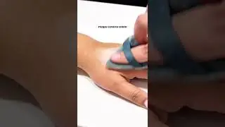 Kryolan Derma color fixing powder✨#shortsvideo#Derma#viral short#ytshorts 🥰👍🏻