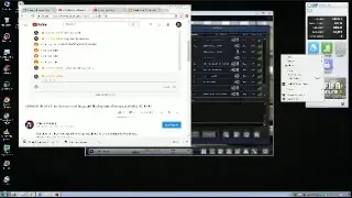 CANDRI HACKER Live Stream -  cara bug pb garena di map portakaba uptown, dan stormtube NO MOD