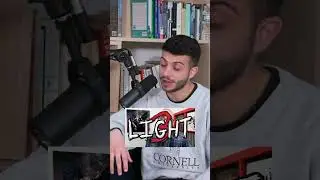 Вы бы сделали REDUX-обзор этих альбомов? 🧐 #TheWeeknd #YesOrNo #Future #TravisScott #NFR