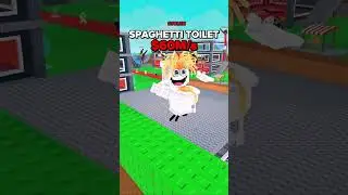 I WAS VERY SURPRISED ✅ #stealabrainrot #roblox