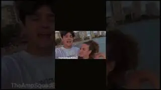 Dofie cute moments #dofie #short