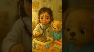 The Sick Turtle Comes Back To Life Again🐢🫶#short #cuteanimals