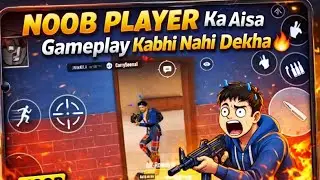 SCARFALL 2.0 live go 1k subscribe DRS baghi #drsbaghi sunday special live