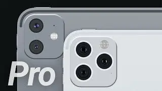 iPhone 11 Name & 2019 iPad Upgrades Leaked!