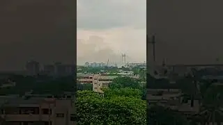 Khidirpur fire tragedy  🔥🔥💥💥🤯😲😭😭#mgbiker05 mgbiker05