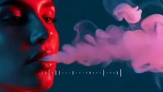 BEST Chill EDM 2025  Deep House Mix for Relax, Focus & Good Vibes