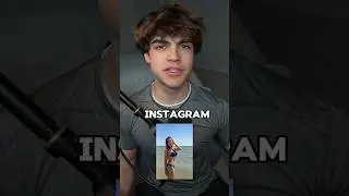 Как создать хороший профиль в Instagram 😱