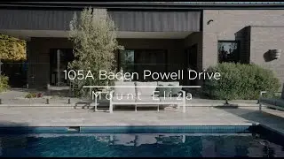105A Baden Powell Drive, Mount Eliza