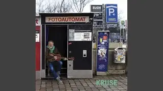 Tr&auml;ume leben
