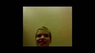 '