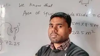 Formula of Diagonal of Rectangle formation and Some important questions related Rectangle ||