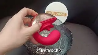 sex toy factory from china