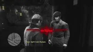 The Saboteur Live Stream | Full Gameplay Walkthrough | No Commentary | 1080p HD Part 15