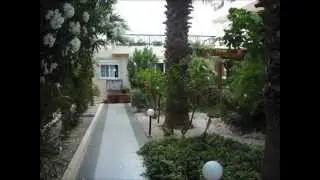 summer memories hotel pefkos