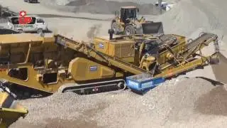 Giporec R 100 fdr giga