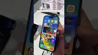 Iphone 14 Pro {Ramadan Offer} #shorts #iphone14pro #ramadanspecial #explore #dubai