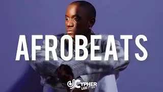 Victony Outlaw Ep Mix 2022 Afrobeat I Afropop Playlist
