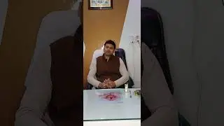 snoring treatment@dr deepak verma#ayurveda