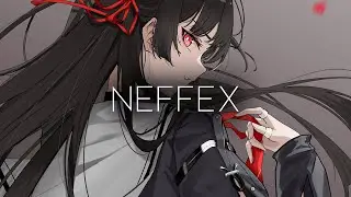 「Nightcore」NEFFEX - Never Back Down