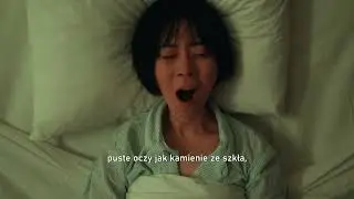 Tryb Przetrwania/Survival Mode - Anna Muzyka (video)