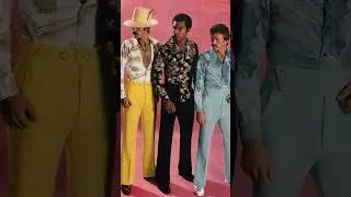 1970s outfit ideas for men #1970sOutfits #VintageFashion #RetroStyle #FashionInspiration