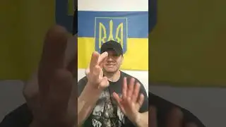 News moment 🇺🇦🔱