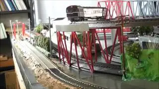 DD50  ewc2