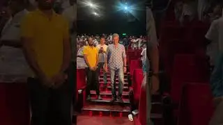 The Real Hero Captain Vijay Varma | Real Air Lifting on Kerala Flood 2018