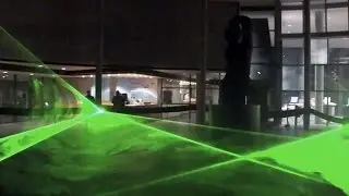 Luminale in Frankfurt am Main | 2014