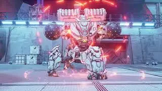 Borderlands 3 - Takedown at the Maliwan Blacksite Official Trailer