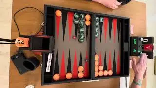 3 H-Gelbmann Schleinbach 202504