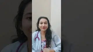 চুল পড়ার জন্য সেরা হোমিওপ্যাথিক চিকিৎসা | R89 ওষুধ | চুল পড়া নিয়ন্ত্রণ ও নতুন চুল গজানো