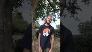 Exodus is Evident - Freestyle
