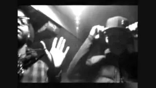 Young Roc - Go Hard (Official Video)