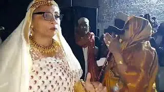 sambe ya  mohamed Abdou l enzizi est  sambe said Abdillah  foumbouni 5/5 foumbouni m