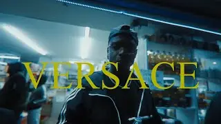 [FREE] (Guitar) Ninho x Gazo x Freeze Corleone Type Beat 