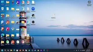 কিভাবে শর্টকার্ট পদ্ধতিতে বুটস্ট্র্যাপ লিখতে পারেন। How to write bootstrap in the shortcut method..