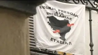Basques and Catalans eye chance in crisis