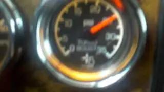 3406-E 550 cat turbo whistle