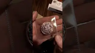 Mail call, GAWs- jeeping John, dime digger, evg hobbies, shibby rob
