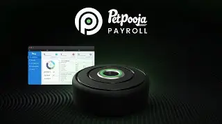 Petpooja Payroll: Your ultimate solution for effortless staff management