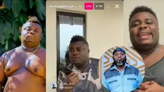 KASUKU AJE ARANGIZA  DJIHAD😭 /KJOHN /PAZZOMAN /SEMUHUNGU /URUKIKO RUKATIYE DJIHAD ,😭