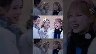 #奔跑吧  白鹿这个撒娇看了几百遍 奔跑吧13| 王牌情报官