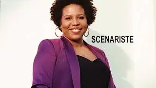 Chammovie - Analyse du film 