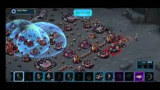 Dark Rider  (POLAND)