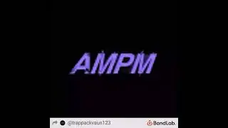 2021 Trap MELODY (Just the Sound) SAMPLES