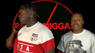 Big Guns Deadmic and jabinx feat Niff