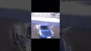 ASK NAME A CAR FOR EDIT live youtber 🥶 @mrb.pigworld_mp  #Ride fxf#@mrb.pigworld_mp #porsche